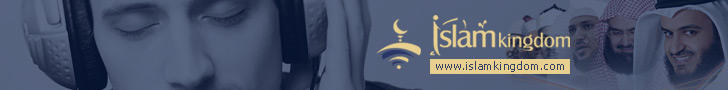 islamkingdom-006