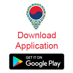 islam in korea mobile app