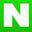 Naver