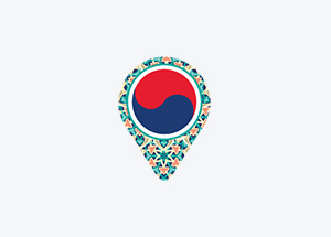 A talk to Korean Muslims 1