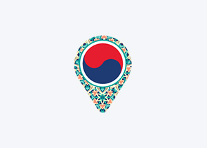 A talk to Korean Muslims