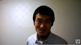 이슬람의 모든것 - 한국인을 위한 이슬람 강좌 - 이슬람 전도사 박동신 - 이슬람에 대한 편견 깨기, 한국이슬람교, 한국인 무