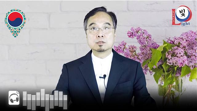 음성-이슬람의 여성 - 10 - 이슬람에서 여성의 지위와 히잡