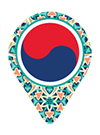 한국의 이슬람